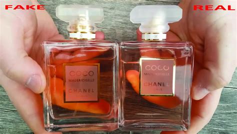 coco chanel noir real vs fake|chanel coco noir perfume reviews.